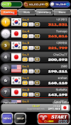 Inning Eater (Baseball Game) screenshot 4
