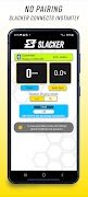 Slacker Virtual Remote Poster