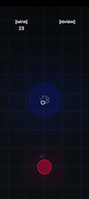 Galaxy Aim screenshot 7