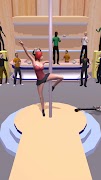 Pole Dance captura de pantalla 2