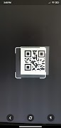 Ticketcode Organizadores capture d'écran 3