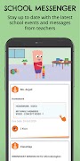 ClassKlap Learning App تصوير الشاشة 5