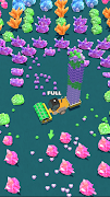 Smashing Roller ภาพหน้าจอ 6