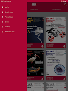 HBR Brasil screenshot 6