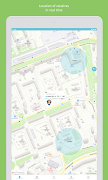 Aimoto Connect screenshot 7