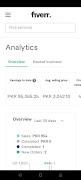 پوستر Freelancing Hub