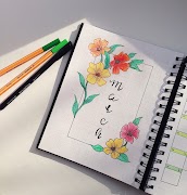 ذاتی ڈائری بنانا اسکرین شاٹ 1