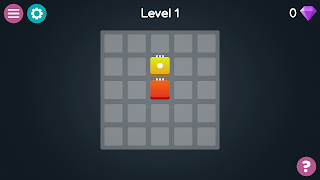 Button Wiring ảnh chụp màn hình 1