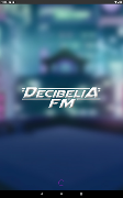 برنامه‌نما Decibelia FM عکس از صفحه