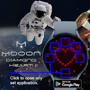 Diamond Heart II screenshot 6