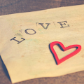 Love Quotes For Him and Her