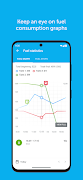 LiveGPS PRO ảnh chụp màn hình 3