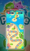 برنامه‌نما Puzzle Bubble Kit عکس از صفحه