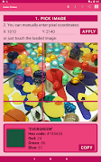 Color Picker スクリーンショット 6