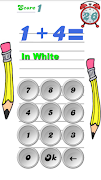 Calculated Play and Learn Math screenshot 5