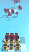 Transform Ship スクリーンショット 3