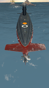 Sink The Fleet! screenshot 5