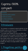Info Bac capture d'écran 7