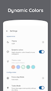 AppKiller: close apps 截图 6