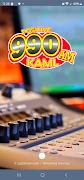 KAML 990 AM screenshot 2
