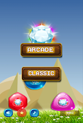 Match Diamond 3 screenshot 5