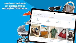 willhaben Ekran Görüntüsü 7