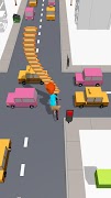 Bullet Delivery 截图 3