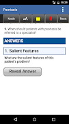CURRENT (CMDT) Study Guide, 2E 스크린샷 2