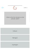 Brain Teaser: Knowledge Tester imagem de tela 5