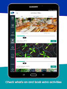Gateways Connect ภาพหน้าจอ 6