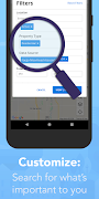 Flexmls For Homebuyers 截圖 6
