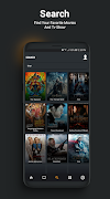 Cinema Box скриншот 2