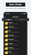 File Explorer screenshot 2