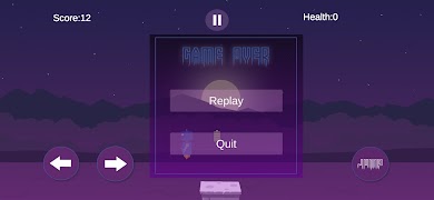 Squire bot syot layar 7