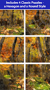 PuzziPix Screenshot 5