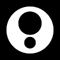owylim