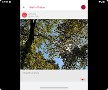 CLM 2025 скриншот 7