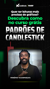 modalmais poster