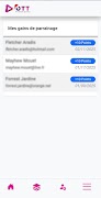 Ott Premium ภาพหน้าจอ 7