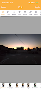 Photo Editor 2022 screenshot 6