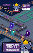 Trash Factory screenshot 5