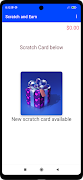 Scratch and earn screenshot 7