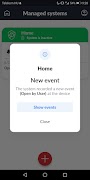 ENICOM screenshot 3