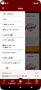 Restaurant Freihof 스크린샷 1