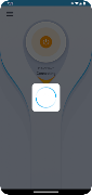 V2Ray VPN : SkyPass VPN ภาพหน้าจอ 6