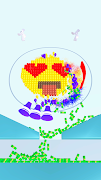 Color Crowd screenshot 3