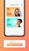 Brain Training, Logic Puzzle screenshot 3