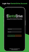 DentalDrive اسکرین شاٹ 1