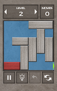 Unblock  - Block puzzle, slidi স্ক্রিনশট 6
