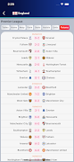Winner Score 截圖 6